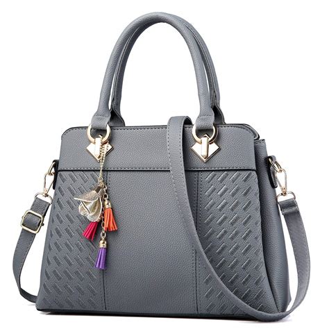 buy bags online|best online shopping for handbags.